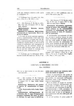 giornale/BVE0240192/1938/unico/00000132