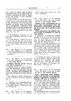giornale/BVE0240192/1938/unico/00000133