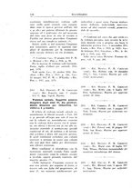 giornale/BVE0240192/1938/unico/00000134
