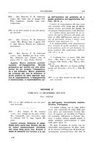 giornale/BVE0240192/1938/unico/00000135