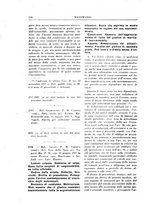 giornale/BVE0240192/1938/unico/00000136