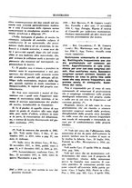 giornale/BVE0240192/1938/unico/00000137