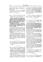 giornale/BVE0240192/1938/unico/00000138