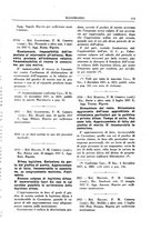 giornale/BVE0240192/1938/unico/00000139