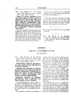 giornale/BVE0240192/1938/unico/00000140