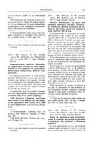 giornale/BVE0240192/1938/unico/00000143
