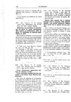 giornale/BVE0240192/1938/unico/00000144