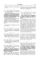 giornale/BVE0240192/1938/unico/00000145