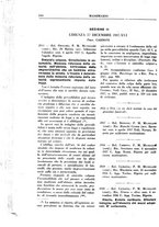 giornale/BVE0240192/1938/unico/00000146