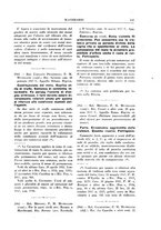 giornale/BVE0240192/1938/unico/00000147