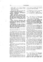 giornale/BVE0240192/1938/unico/00000148