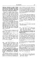 giornale/BVE0240192/1938/unico/00000149
