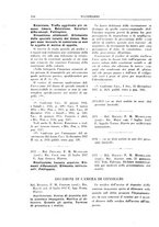 giornale/BVE0240192/1938/unico/00000150