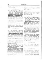 giornale/BVE0240192/1938/unico/00000152