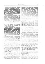giornale/BVE0240192/1938/unico/00000153