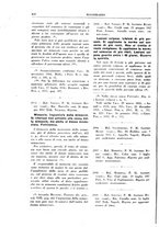giornale/BVE0240192/1938/unico/00000154