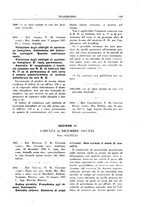 giornale/BVE0240192/1938/unico/00000155