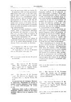 giornale/BVE0240192/1938/unico/00000156