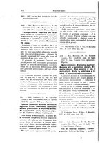 giornale/BVE0240192/1938/unico/00000158