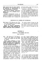 giornale/BVE0240192/1938/unico/00000159