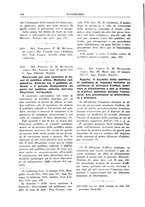 giornale/BVE0240192/1938/unico/00000160
