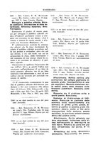 giornale/BVE0240192/1938/unico/00000161