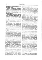 giornale/BVE0240192/1938/unico/00000162