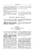 giornale/BVE0240192/1938/unico/00000163