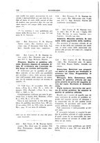 giornale/BVE0240192/1938/unico/00000164