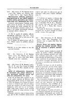 giornale/BVE0240192/1938/unico/00000165