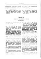 giornale/BVE0240192/1938/unico/00000166