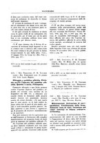giornale/BVE0240192/1938/unico/00000167