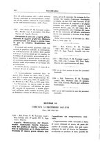 giornale/BVE0240192/1938/unico/00000168