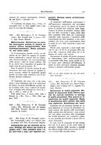 giornale/BVE0240192/1938/unico/00000169