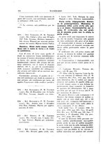 giornale/BVE0240192/1938/unico/00000170