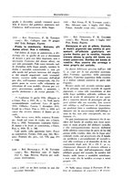 giornale/BVE0240192/1938/unico/00000171