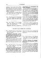 giornale/BVE0240192/1938/unico/00000172