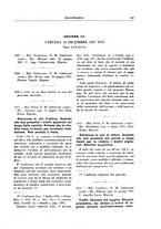 giornale/BVE0240192/1938/unico/00000173