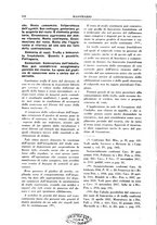 giornale/BVE0240192/1938/unico/00000174