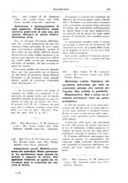 giornale/BVE0240192/1938/unico/00000175