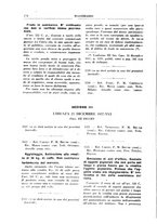 giornale/BVE0240192/1938/unico/00000176