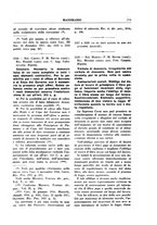 giornale/BVE0240192/1938/unico/00000177