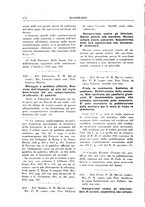 giornale/BVE0240192/1938/unico/00000178