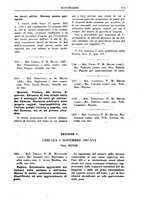 giornale/BVE0240192/1938/unico/00000179