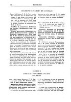 giornale/BVE0240192/1938/unico/00000180