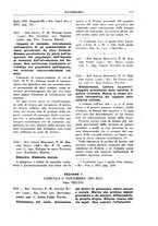 giornale/BVE0240192/1938/unico/00000181