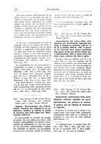 giornale/BVE0240192/1938/unico/00000182
