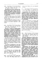 giornale/BVE0240192/1938/unico/00000183