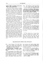 giornale/BVE0240192/1938/unico/00000184