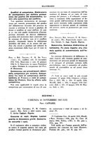 giornale/BVE0240192/1938/unico/00000185